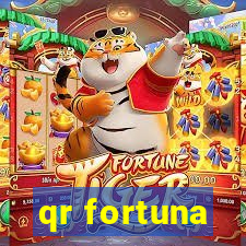 qr fortuna